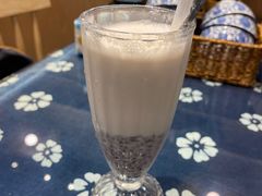 -云南李记罐罐米线饵丝小吃(汉中门金鹰店)