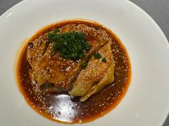 -伙靠·江浙菜(田林路店)