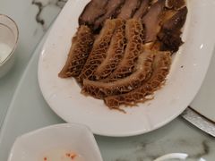 -潮人姐妹轩(海宁路店)