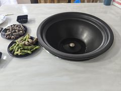 -九层海鲜塔(市南店)