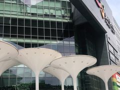 -新荟城(望京店)