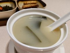 -口味堂(惠济路店)