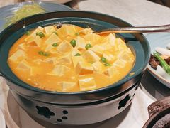 -鹿港小镇(霄云店)