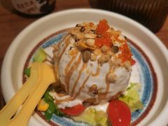 -小川洋风料理(大悦城店)
