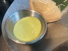 -椰庭·椰子鸡·创意玩家(晶耀前滩店)