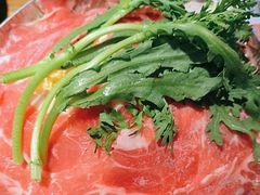 -王氏炉匠·烧鸟放题自助(好运街店)