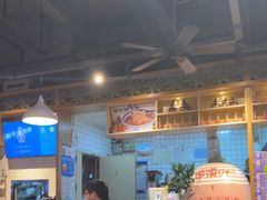 -高望村老王家(南光店)