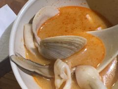 -泰堤坊(淡水体育馆店)