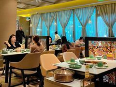 -润园四季椰子鸡火锅(卓越INTOWN店)