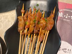 -蛙小侠(五象万象汇店)