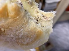 -拉那巴米 蛋糕定制(世纪东方广场店)