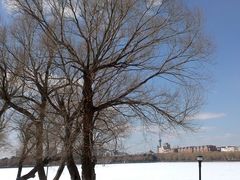 -长春市南湖公园