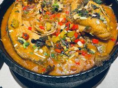 -长湘居(数码大厦店)