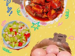 -贝斯特月嫂·育婴护理(北外滩总店)
