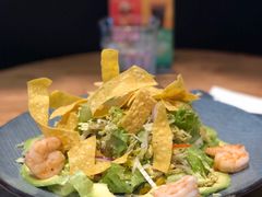 -Moka Bros 摩卡站(西单大悦城店)