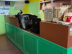 -马来MO简餐.南洋风味料理(美食街店)