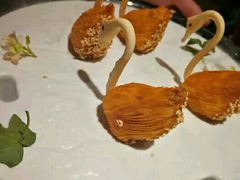 -大鸭梨烤鸭·北京菜(南小街/南苑店)