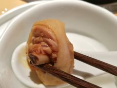 -椰夫人·养生椰子鸡(金沙洲永旺店)
