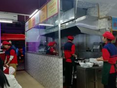 -银记肠粉店(北京路店)