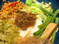 -馔豚·台北菜专门店(深圳湾万象城店)