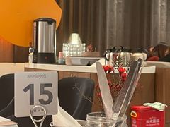 -阿妮叶李(光谷世界城店)