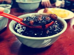 -味一早餐(新芝路店)