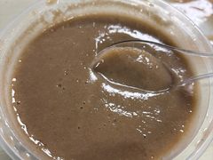 -五娭毑臭豆腐(黄兴南路店)