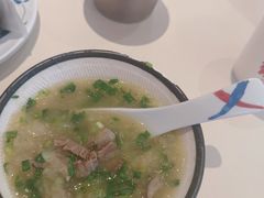 -侯师傅热炒店(印象城店)