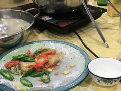 -众源美食(光复阁店)