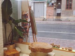 -环悦艺术空间(东山口店)
