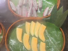 -空之介寿喜烧·和牛放题(恒隆广场店)