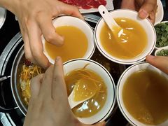 -丫丫汤膳打边炉(宏府408坊店)