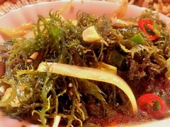 -花莲东大门国际观光夜市