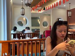 -小乡小镇·传承桐庐土菜·老板亲自烧的菜