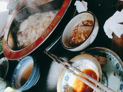 -海底诱惑(中骏世界城店)