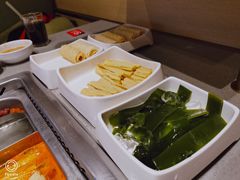 -海底捞火锅(铂澜大象城店)
