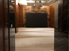 -君悦酒店·1881·北京烤鸭