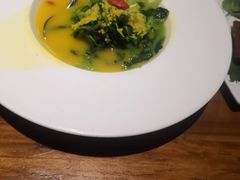 -陆壹捌餐厅(五大道店)