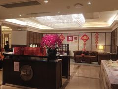 -利苑酒家(宜安广场店)