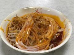 -薛昌利大米面皮(南关正街店)