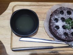 -十二舍·湯物素煮(江泰潤政店)
