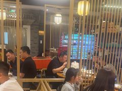 -湘味淳(千禧街店)