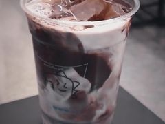 -Something For(鹏润达店)