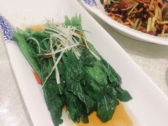 -自助火锅筷乐食代自助餐厅(金辰店)