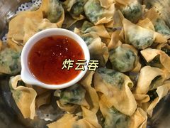 -石岐乳鸽村(南海第三分店)