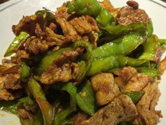 -应天大明王朝·南京菜(中山陵店)