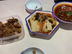 -宝葫芦西北茶食铺(万达店)