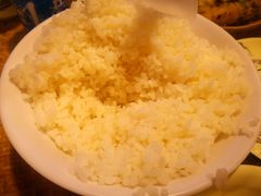 -多哥水傣味餐厅(司马巷店)