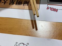 -木屋烧烤(惠阳华润小径湾店)