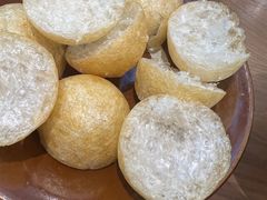 -石灰石烧鸡公(南通万象城店)